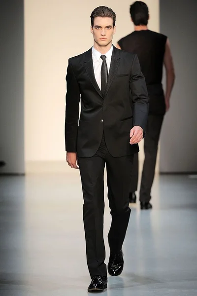 Look 42